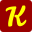 logo2