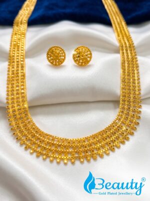 BELT SET