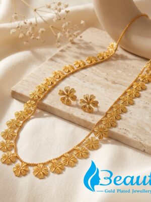 BELT SET