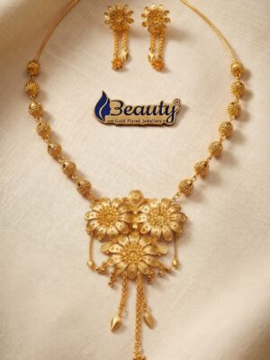 CHAIN SET