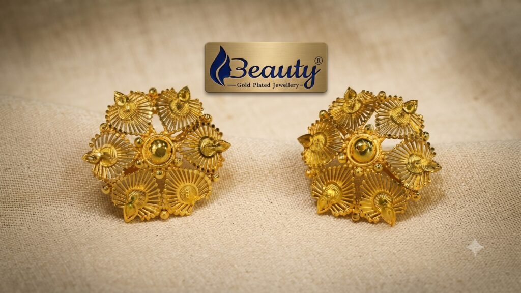 EARRING