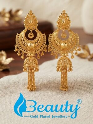 EARRING