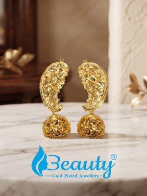 EARRING