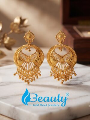 EARRING