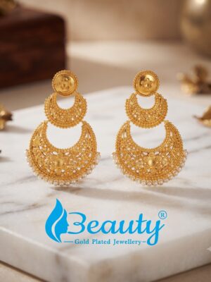 EARRING