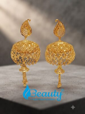 EARRING