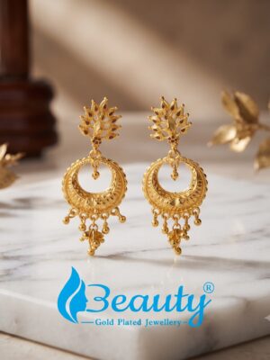 EARRING
