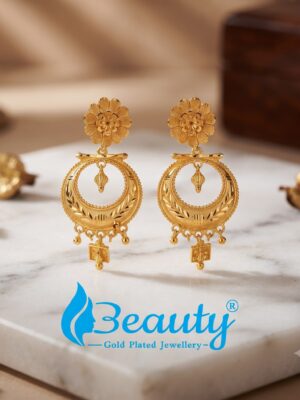 EARRING