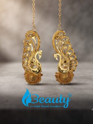 EARRING