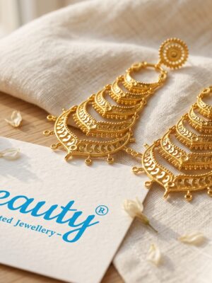 EARRING