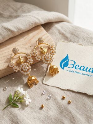 EARRING