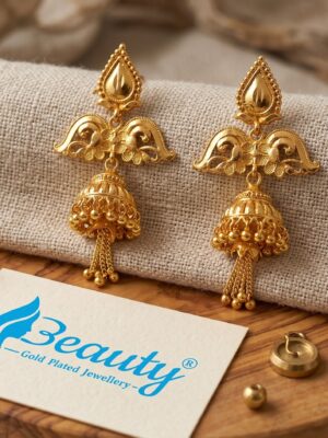 EARRING