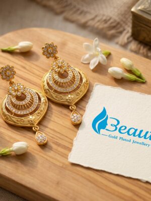 EARRING